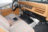 1995 Jeep Wrangler 4x4