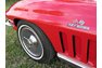 1966 Chevrolet Corvette 427/425