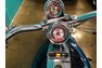 2005 Harley-Davidson V-Rod Screamin' Eagle