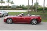 2006 Cadillac XLR