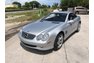 2006 Mercedes-Benz SL500