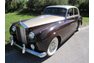1959 Rolls-Royce Silver Cloud I