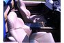 1995 Chevrolet Corvette Supercharged