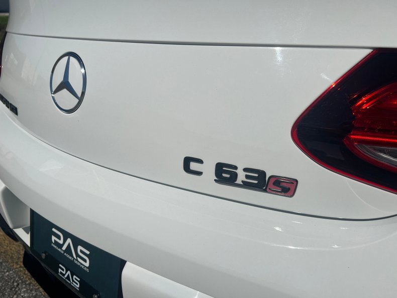 For Sale 2021 Mercedes-Benz C-Class