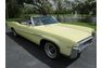 1969 Buick LeSabre