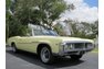 1969 Buick LeSabre