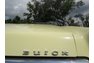 1969 Buick LeSabre