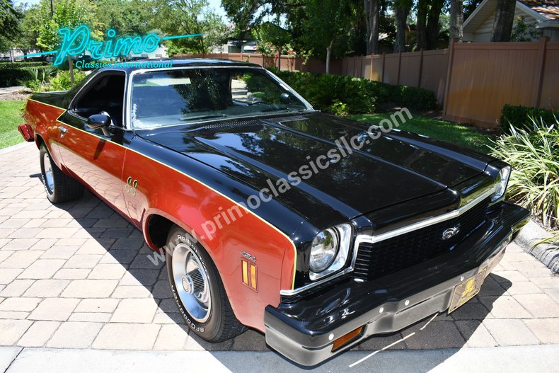 1973-chevrolet-el-camino-ss