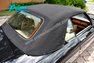 1991 Jaguar XJS