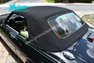 1991 Jaguar XJS