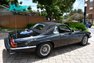 1991 Jaguar XJS