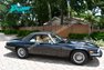 1991 Jaguar XJS