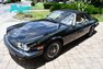 1991 Jaguar XJS