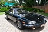 1991 Jaguar XJS