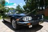 1991 Jaguar XJS