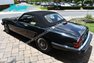 1991 Jaguar XJS