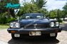 1991 Jaguar XJS