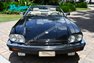 1991 Jaguar XJS