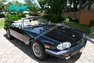 1991 Jaguar XJS