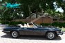 1991 Jaguar XJS