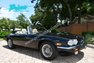 1991 Jaguar XJS
