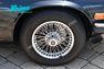 1991 Jaguar XJS