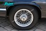 1991 Jaguar XJS
