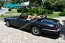 1991 Jaguar XJS