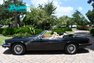 1991 Jaguar XJS
