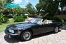 1991 Jaguar XJS