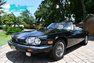 1991 Jaguar XJS