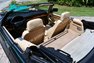 1991 Jaguar XJS