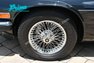 1991 Jaguar XJS