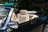 1991 Jaguar XJS