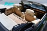 1991 Jaguar XJS