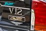 1991 Jaguar XJS
