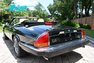 1991 Jaguar XJS