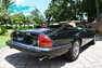 1991 Jaguar XJS