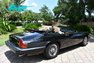 1991 Jaguar XJS