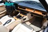 1991 Jaguar XJS