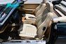 1991 Jaguar XJS