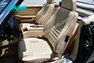 1991 Jaguar XJS