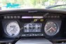 1991 Jaguar XJS