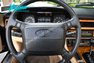 1991 Jaguar XJS