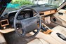 1991 Jaguar XJS