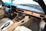 1991 Jaguar XJS