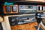 1991 Jaguar XJS