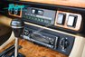 1991 Jaguar XJS