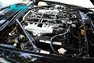 1991 Jaguar XJS
