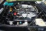 1991 Jaguar XJS